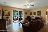 249 Franzing Street - Photo 8