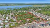 505 Lakeview Avenue - Photo 12