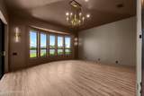 2873 Bellwind Circle - Photo 18