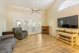 615 Lakewood Lane - Photo 10