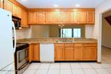 1214 Island Green Drive - Photo 12