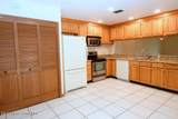 1214 Island Green Drive - Photo 13
