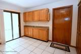 1214 Island Green Drive - Photo 14