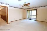 1214 Island Green Drive - Photo 16