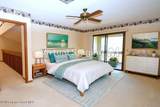 1214 Island Green Drive - Photo 17