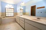 1214 Island Green Drive - Photo 18