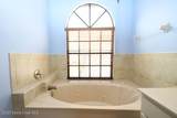 1214 Island Green Drive - Photo 19
