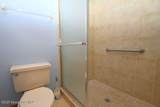 1214 Island Green Drive - Photo 20