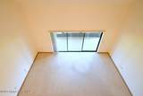 1214 Island Green Drive - Photo 23