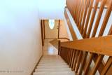 1214 Island Green Drive - Photo 24