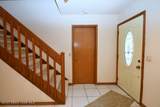 1214 Island Green Drive - Photo 25