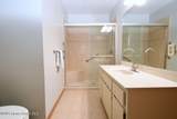 1214 Island Green Drive - Photo 26