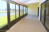 1214 Island Green Drive - Photo 29