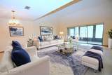 1214 Island Green Drive - Photo 3