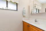 7793 Windover Way - Photo 26