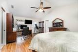 7793 Windover Way - Photo 29