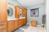 7793 Windover Way - Photo 30