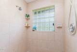 7793 Windover Way - Photo 31