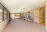 7793 Windover Way - Photo 32