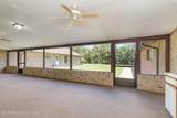 7793 Windover Way - Photo 33