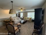 1120 Swiss Pointe Lane - Photo 11