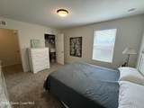 1120 Swiss Pointe Lane - Photo 14