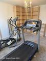 1120 Swiss Pointe Lane - Photo 18