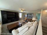 1120 Swiss Pointe Lane - Photo 9