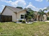 845 Hunters Creek Drive - Photo 1