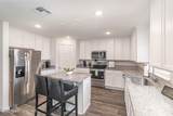 1043 Corbin Circle - Photo 10