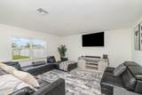 1043 Corbin Circle - Photo 13