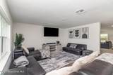 1043 Corbin Circle - Photo 14