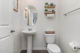 1043 Corbin Circle - Photo 15