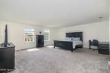 1043 Corbin Circle - Photo 16