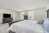 1043 Corbin Circle - Photo 17