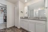 1043 Corbin Circle - Photo 19