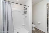 1043 Corbin Circle - Photo 20