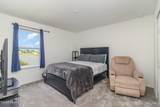 1043 Corbin Circle - Photo 21