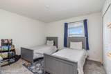 1043 Corbin Circle - Photo 23