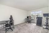 1043 Corbin Circle - Photo 24