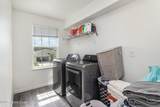 1043 Corbin Circle - Photo 25