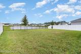1043 Corbin Circle - Photo 27