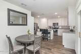 1043 Corbin Circle - Photo 9