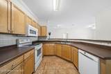6421 Borasco Drive - Photo 10