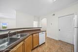 6421 Borasco Drive - Photo 11
