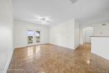 6421 Borasco Drive - Photo 12