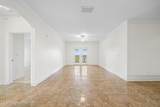 6421 Borasco Drive - Photo 13