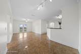6421 Borasco Drive - Photo 16