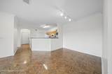 6421 Borasco Drive - Photo 17
