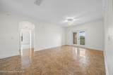 6421 Borasco Drive - Photo 18